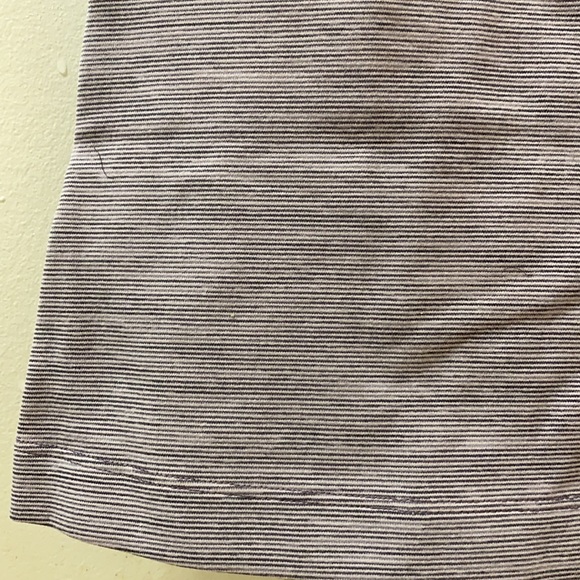 Lululemon Cool Racerback - Picture 4 of 7